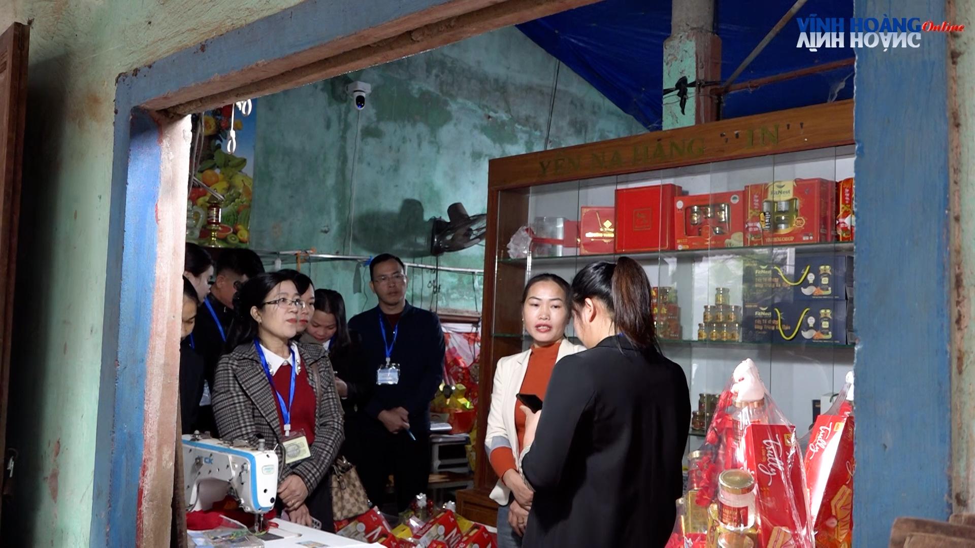 Triển khai thực hiện nhiệm vụ trọng tâm tuyên truyền, phổ biến, giáo dục pháp luật tháng 03/2026