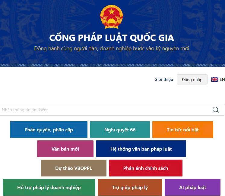 Triển khai thực hiện Quyết định số 35/2026/QĐ-TTg ngày 13/7/2026 của Thủ tướng Chính phủ ban hành...