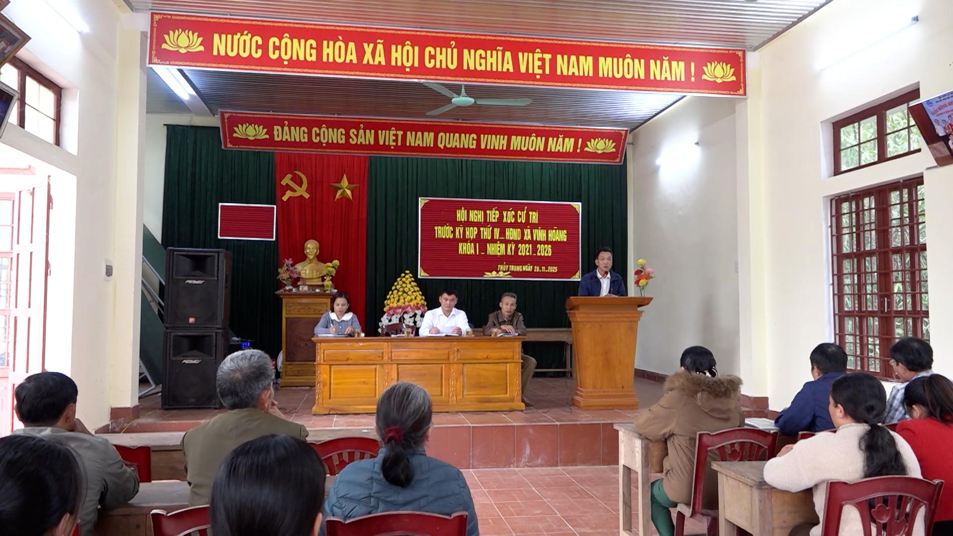 Kế hoạch công tác tiếp công dân và giải quyết khiếu nại, tố cáo, kiến nghị, phản ánh trên địa bàn...