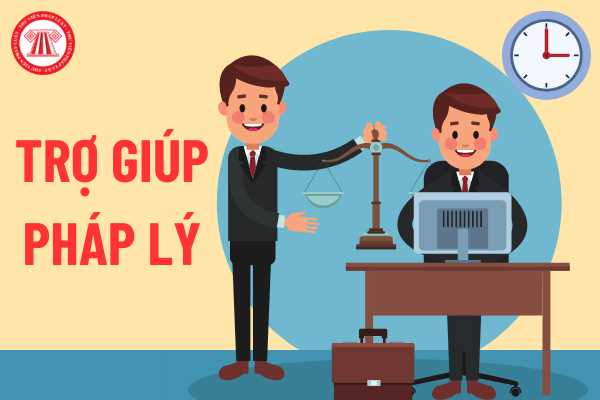 Triển khai thi hành Luật Sửa đổi, bổ sung một số điều của Luật Trợ giúp pháp lý trên địa bàn xã...