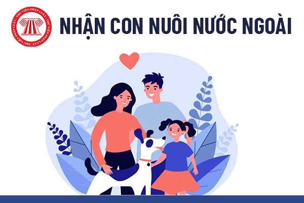 Quy chế phối hợp liên ngành về giải quyết việc nuôi con nuôi có yếu tố nước ngoài trên địa bàn tỉnh...